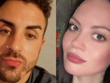 La joven se suicidó el viernes pasado&nbsp;
