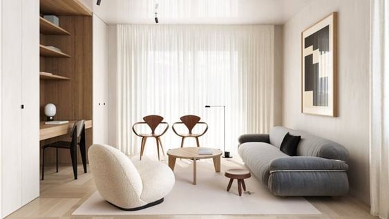 Seis mitos sobre reformar tu casa que deberías olvidar para siempre