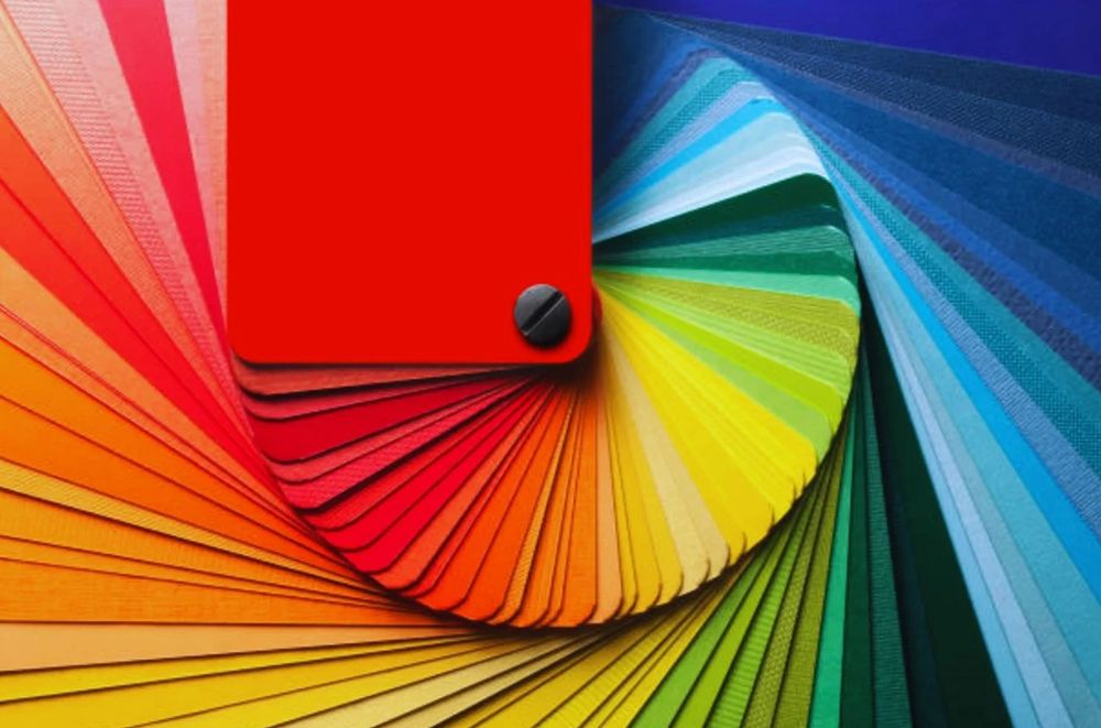 “El color ‘olo’ no se parece a nada que hayamos visto antes. Es extremadamente puro, con una intensidad sin precedentes”, explicó Ren Ng, ingeniero eléctrico y uno de los coautores del estudio