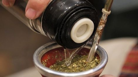 Los Andes | Los datos estadísticos del sector yerbatero correspondientes al mes de septiembre y recopilados por el INYM reflejan la producción de materia prima, el consumo interno y las exportaciones.