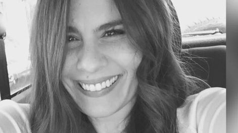 Los Andes | Carolina Orozco, la mente maestra detrás de Rebecca Cápsula.