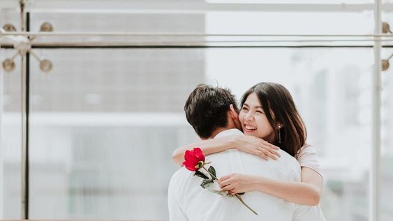 Horóscopo: cómo volver loco de amor a cada signos del zodíaco