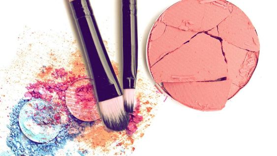 La Cámara Argentina de la Industria de Productos de Higiene Personal, Cosmética y Perfumería (CAPA) organiza la Beauty Week con descuentos del 50% y hasta el 60% en productos de marcas premium