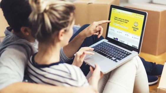 Cómo conseguir descuentos ocultos y evitar estafas en Mercado Libre: trucos y consejos clave