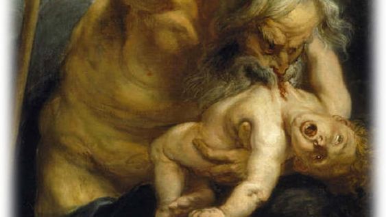 El kirchnerismo se devora a sus hijos