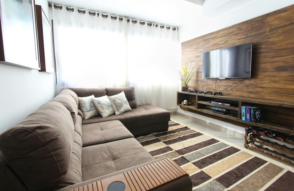 Las series más vistas de Disney+ en Argentina para este 23 de noviembre