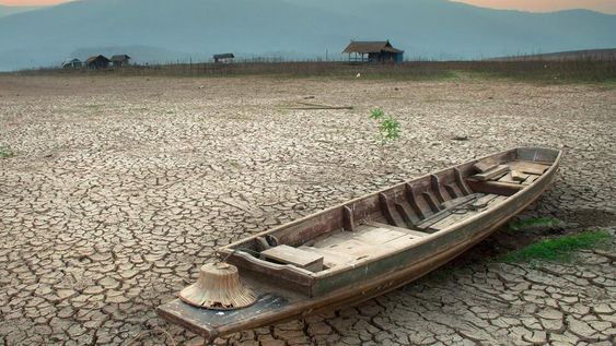 Este sábado, la humanidad agotará los recursos planetarios del año