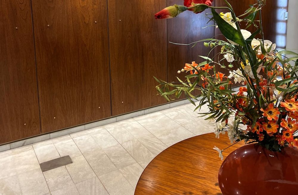 Mastronardi & Asociados Abogados, un estudio con más de 80 años de trayectoria