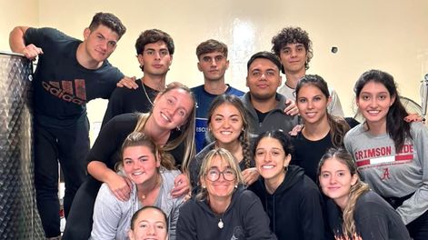 Los Andes | HQID6665KFHWLGKIAMKDMWIUSM.jpg?quality=75&smart=true&auth=99d54301868687763b66c8f25ad00a6187a751cd114ed579412310a7d41405ac&width=980&height=640