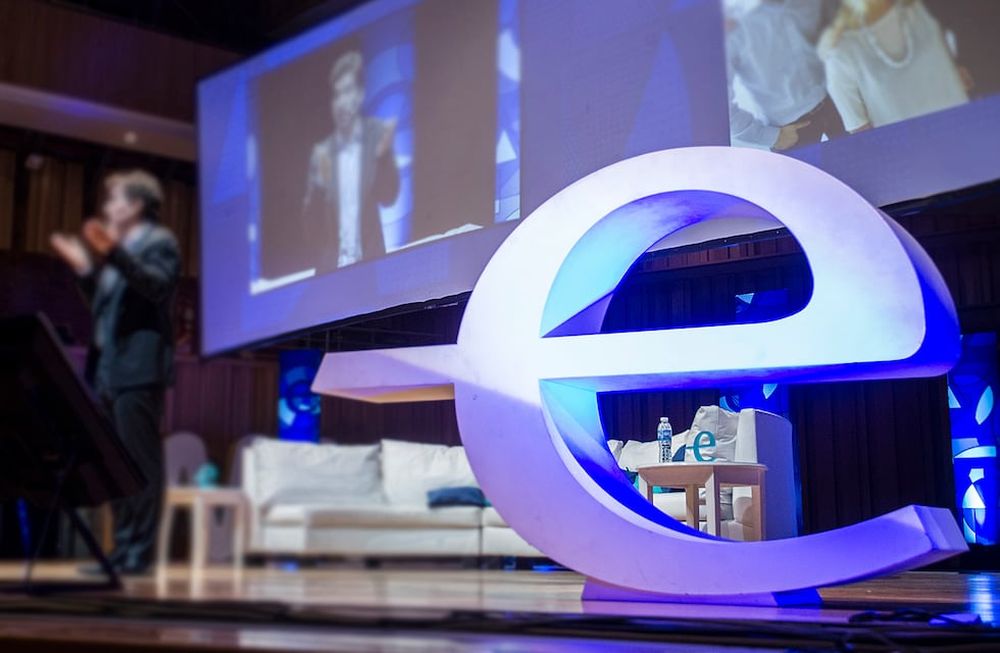 Listos para despegar: 6 emprendimientos destacados de Cuyo que siguen creciendo y transformándose