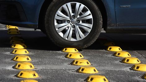 A la espera de sentido común, educación y responsabilidad - Por Enrique Isuani