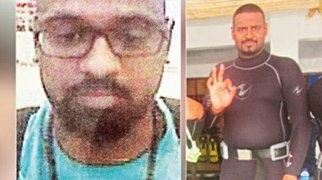 El caso del periodista desaparecido, cada vez más raro:murió uno de sus presuntos verdugos