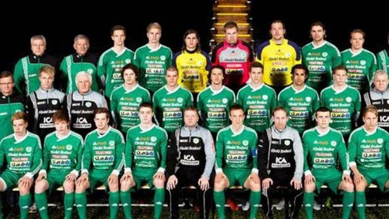 El día después del equipo de fútbol que se salvó de subir al avión de Germanwings