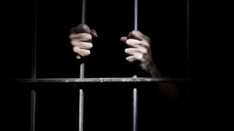 La conciencia - Por Jorge Sosa