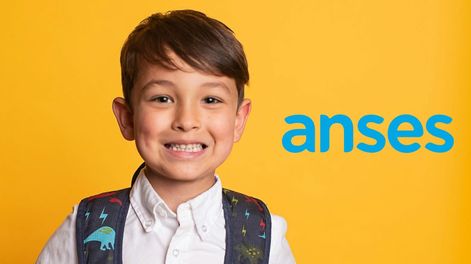 El plazo para presentar la documentación&nbsp; para la Ayuda Escolar Anual está a pocas semanas.&nbsp;