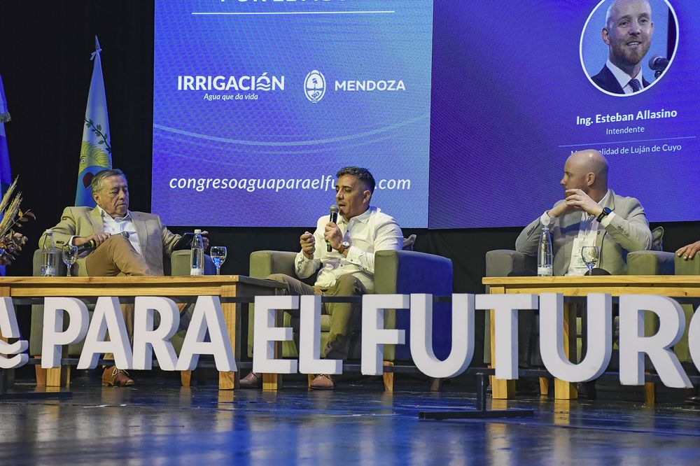 Agua para el futuro (5)
