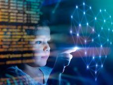 Centro argentino de educación tecnológica se expande y llega a Uruguay.  Un uso inteligente de las tecnologías, para ofrecer espacios de formación que integran lo mejor del mundo digital (fuente: Funiversity)