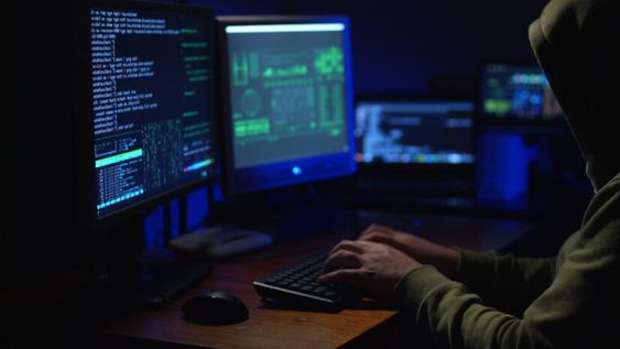 Pierre fue aislándose cada vez más de su familia y separándose del mundo y se limitó solo a mantener conversaciones frenéticas. Gentileza: Página 12.