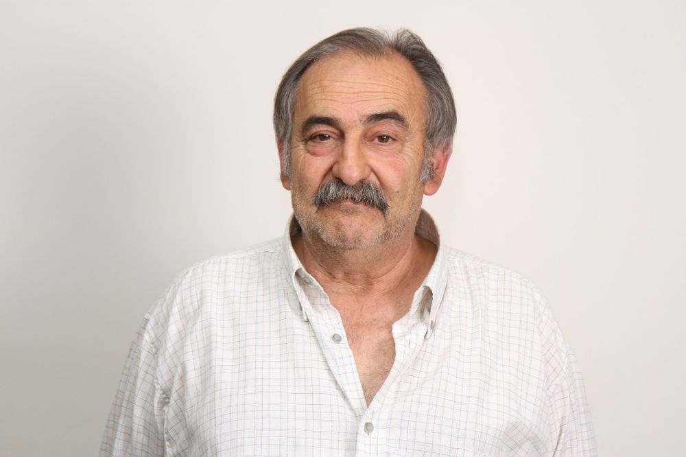Para el dirigente Mario Leiva, el problema es la falta de previsibilidad: “Se está entregando la uva sin precio ni certezas de cobro”