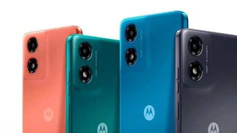 Las compras en Chile se han transformado en una alternativa muy atractiva para los mendocinos.