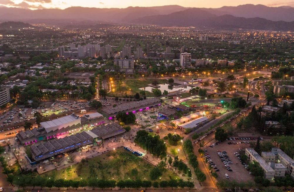 Jurado Vecinal: se aprobó por unanimidad en la Ciudad