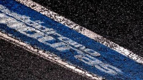 Top Race: Cesó la lluvia y habrá actividad en La Plata