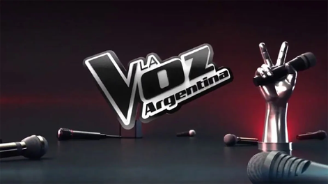 Todo lo que debes saber para participar del nuevo casting de La Voz Argentina: todos los requisitos