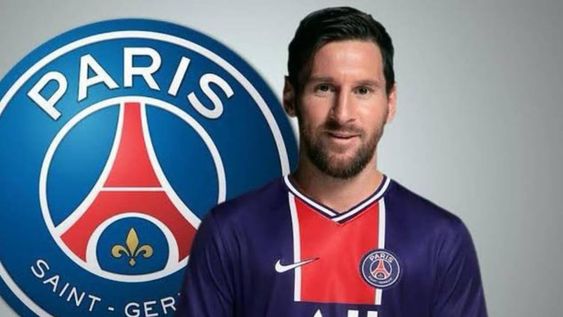 Leo Messi, el mejor jugador del mundo, será presentado en el PSG este miércoles desde las 6 (hora argentina). Leo Messi, el mejor jugador del mundo, será presentado en el PSG este miércoles desde las 6 (hora argentina).