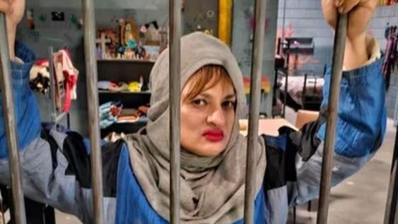 rocky, el personaje de la locomotora oliveras en la serie en el barro, que la boxeadora no llego a ver rocky, el personaje de la locomotora oliveras en la serie en el barro, que la boxeadora no llego a ver