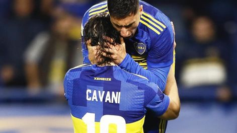 Boca debe aguardar resultados para clasificar al Mundial de Clubes