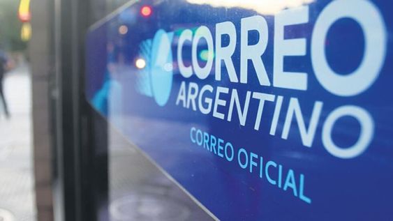 El decreto N° 2062 autoriza una inversión de $4.806 millones para que el Correo Argentino realice el despliegue y repliegue de urnas, transporte de documentación y asistencia logística durante los comicios provinciales.