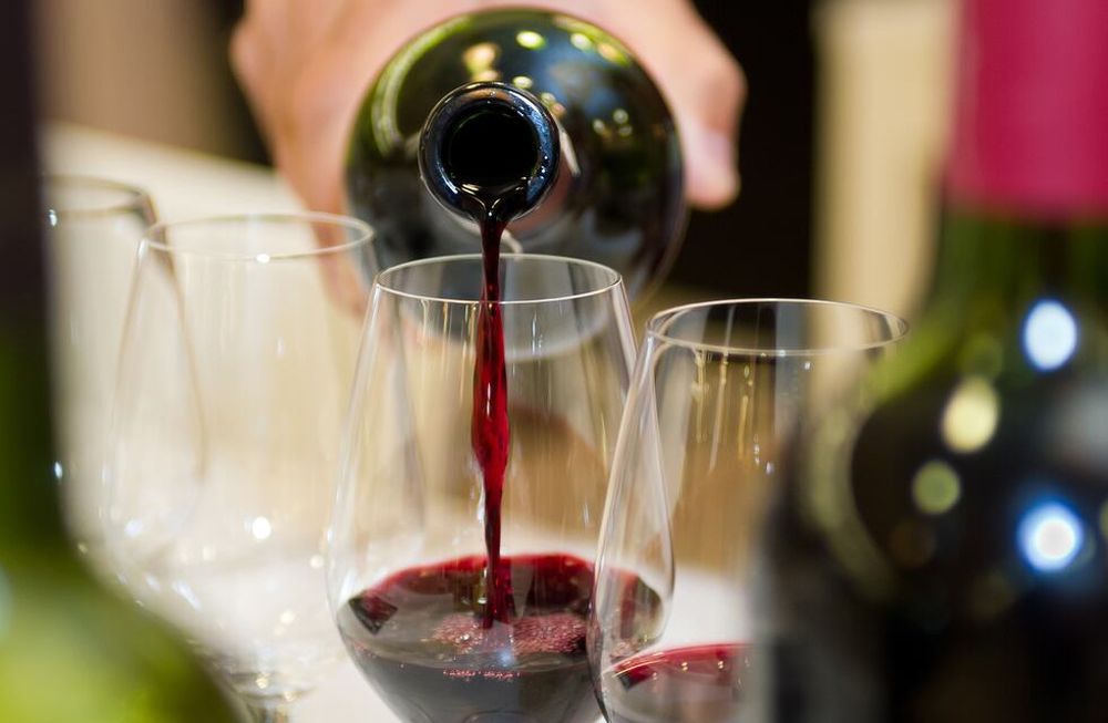 Los Andes editará un Especial Día del Malbec: enterate cómo podés ser parte