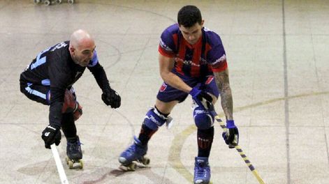 Talleres lidera y el Canario acecha