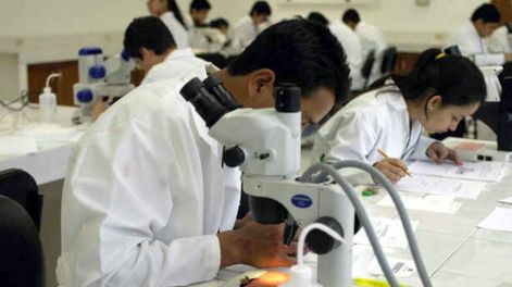 Salud creó la Comisión Nacional de Bioética y será la única autoridad en la materia