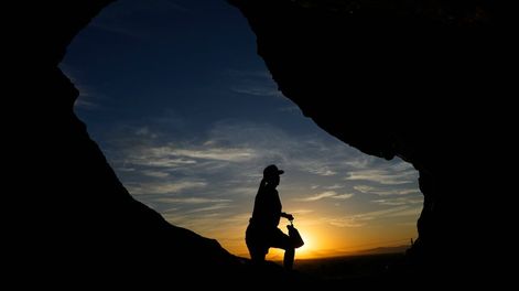 Los Andes | JGJIDTN6HNHAFETIHQJFOSYGMM.jpg?quality=75&smart=true&auth=e36aaa66340c7ad10ce5bfd625a5eb1ca74825fdf11aa39e55478d85c0ec8584&width=980&height=640