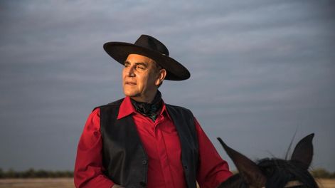 Los Andes | NCMOWPL7EFEWJPO4MLC5LOJI3A.jpg?quality=75&smart=true&auth=f851495781b41ef3de0eee652dcd1a38a2d8ff214a2fe9754744770e58565459&width=980&height=640