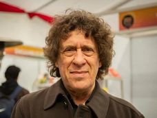 &nbsp;Pedro Brieger&nbsp;