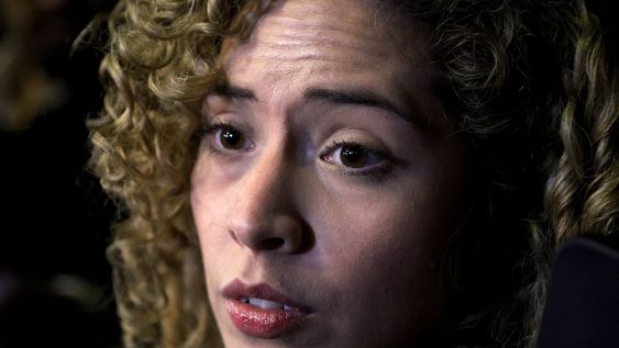Agradecé que no te arranco la cabeza: Lourdes Arrieta denunció a una diputada libertaria por presuntas amenazas