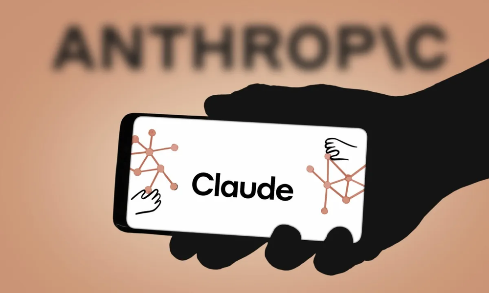 Claude Opus 4, el modelo más avanzado de la firma Anthropic