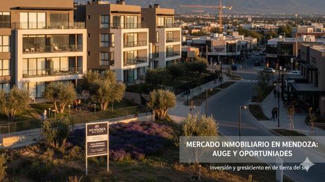 El principal desafío de 2025 fue absorber el salto del 100% en los costos de construcción.