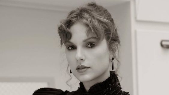 Taylor Swift, apenada con el apuñalamiento masivo que se produjo en el noroeste de Inglaterra, en una fiesta  inspirada en su figura. (Instagram @taylorswift)
