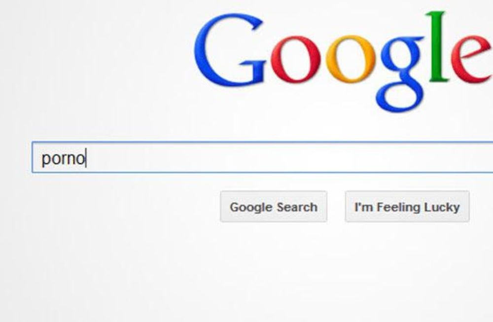 Por primera vez en sus vidas pueden navegar en la red sin las estrictas restricciones que impone la República Popular Democrática de Corea.