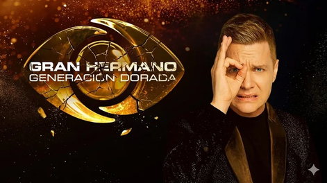 Telefe piensa adelantar la final de Gran Hermano.