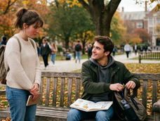 ¿decir disculpa la molestia es un error? la rae aclaro la forma correcta de pedir algo ¿decir disculpa la molestia es un error? la rae aclaro la forma correcta de pedir algo