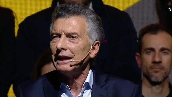 Macri dijo que la nominación de Ariel Lijo a la Corte “es un error” y que senadores del PRO votarán en contra