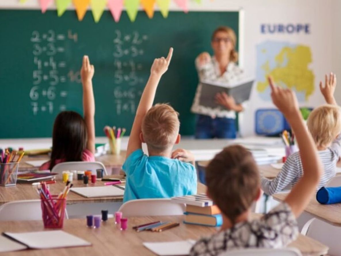 Abrió la inscripción para los Vouchers Educativos