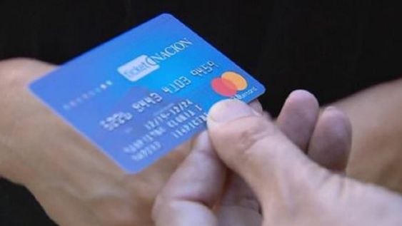 Anses: revisá si ya está disponible tu Tarjeta Alimentaria