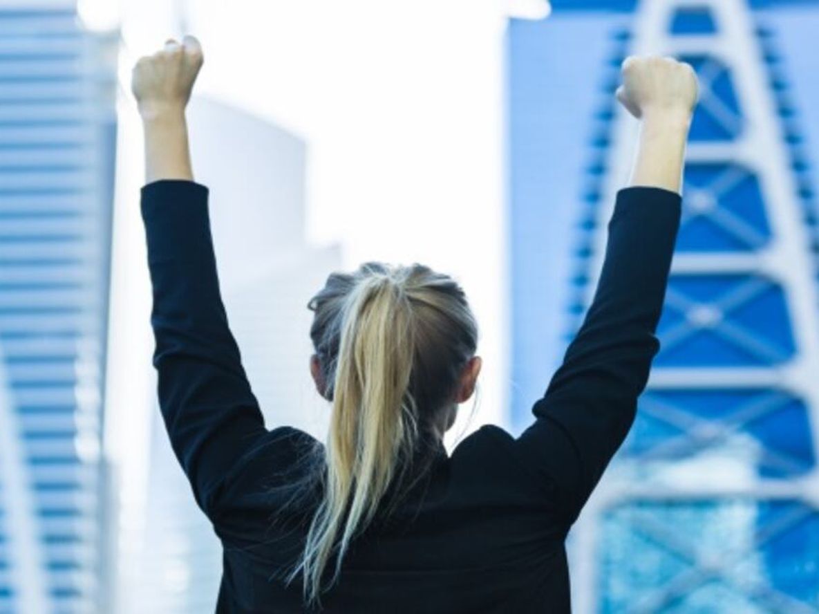 Primeros pasos de jóvenes en el mundo laboral - Por Fernando Premoli