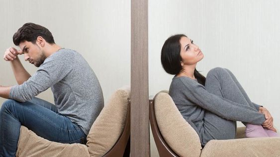 Horóscopo: los peores ex, según los signos