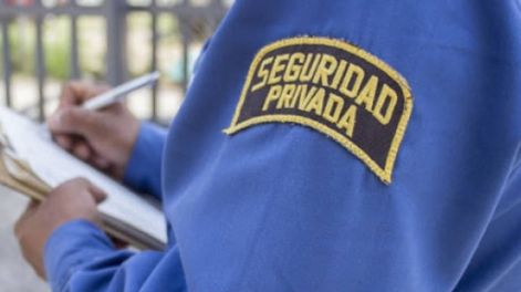 Vence el plazo para que las empresas de seguridad privada cumplan con la nueva ley: cómo fue su impacto